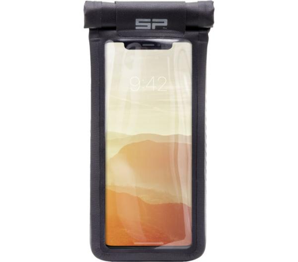 SP Connect SP Weather Proof Universal Case M schwarz Produktbild 1