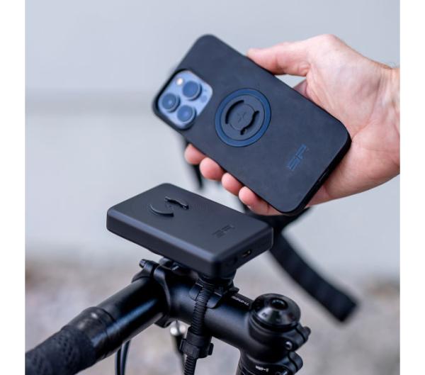 SP Connect SP Camera/Light Adapter Kit SPC+ Produktbild 1