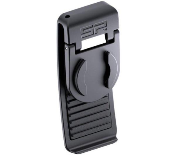 SP Connect SP Clip Mount SPC+ Produktbild 1