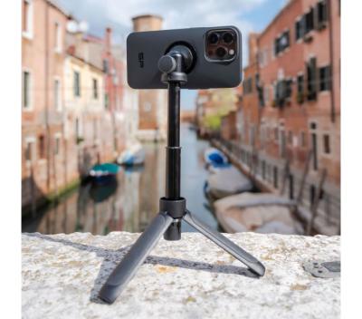 SP Connect SP Tripod Pole SPC+ Produktbild 1