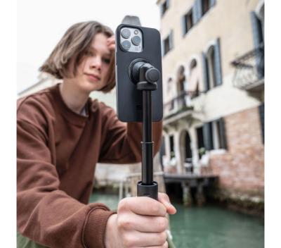 SP Connect SP Tripod Pole SPC+ Produktbild 2