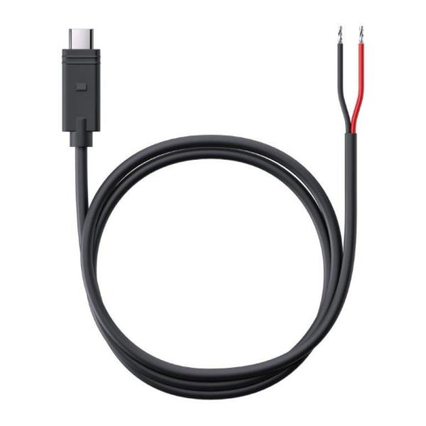 SP Connect SP Cable 12V DC SPC+