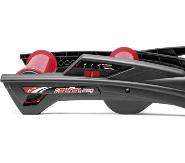 ELITE Rollentrainer Arion Mag Produktbild 3