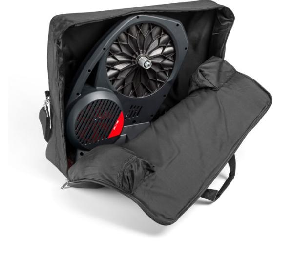 ELITE Transporttasche Vaiseta Produktbild 1