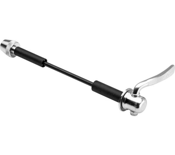 ELITE Steckachsadapter für Rollentrainer 10 mm oder 12 mm