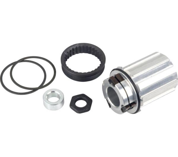 ELITE ELITE Freilaufkörper SHIMANO Turbo Muin