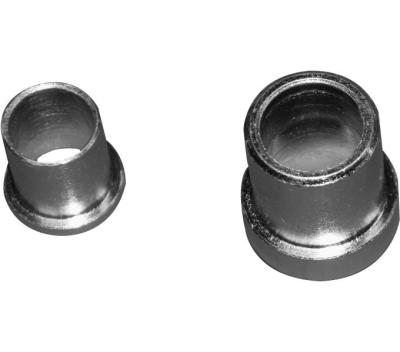 ELITE Steckachsadapter für Direct-Drive-Trainer 135 x 10 mm und 135 x 12 mm Steckachse Produktbild 1