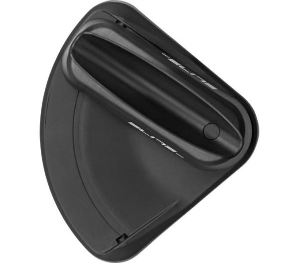 ELITE Travelblock Sterzo Produktbild 2