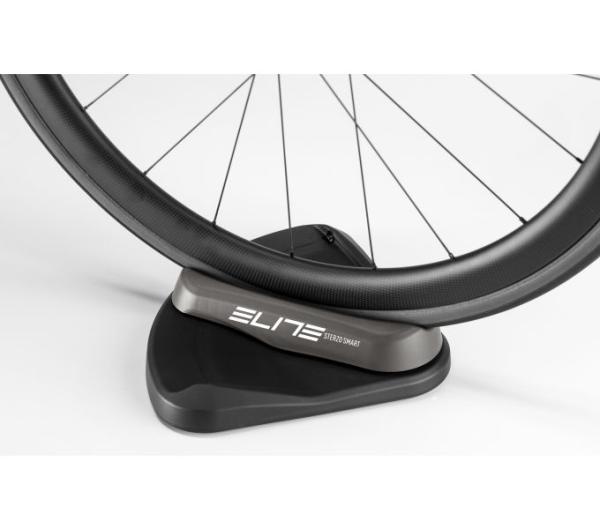 ELITE Travelblock Sterzo Smart Produktbild 3