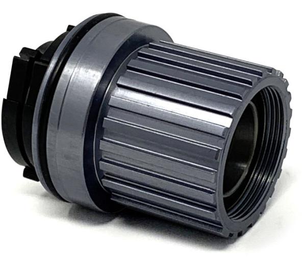 ELITE Freilaufkörper SHIMANO Micro Spline