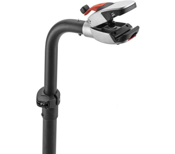 ELITE Reparaturst&auml;nder Tiensu Produktbild 3