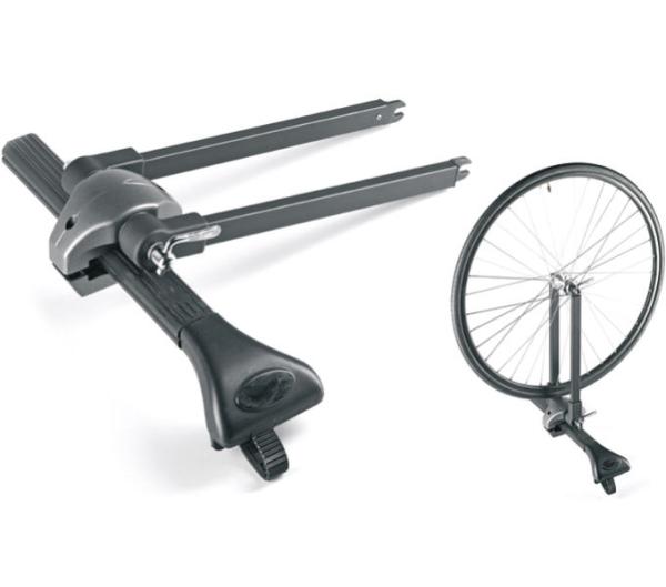 ELITE Fahrradträger Portaruota