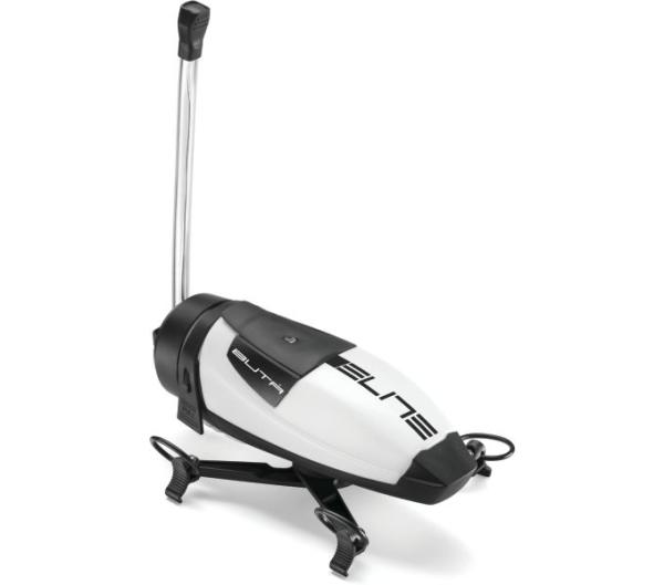 ELITE Kit Buta Triathlon Produktbild 2