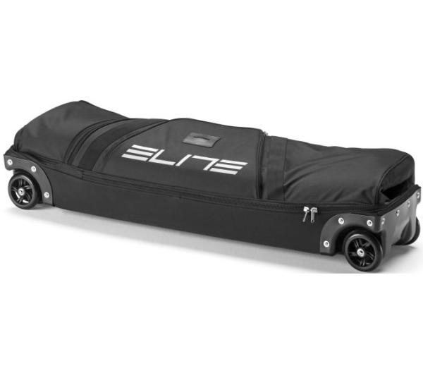 ELITE Fahrradtransporttasche Borson Produktbild 2