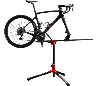 ELITE Reparaturst&auml;nder Race FC Produktbild 2