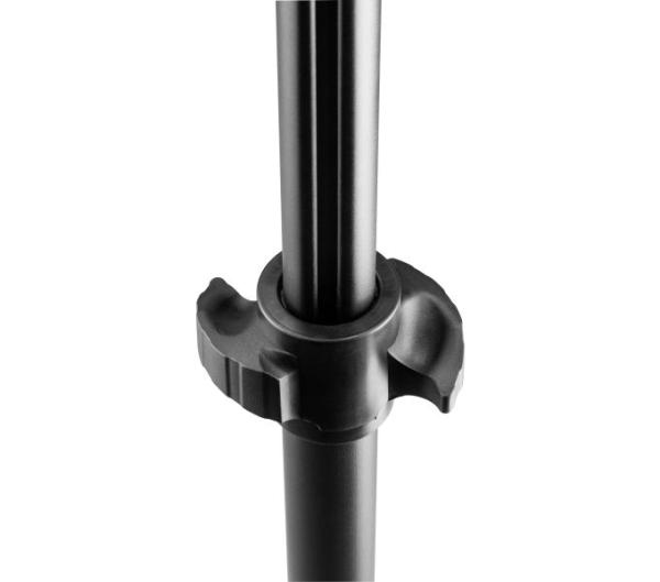 ELITE Reparaturst&auml;nder Team 20 Produktbild 3