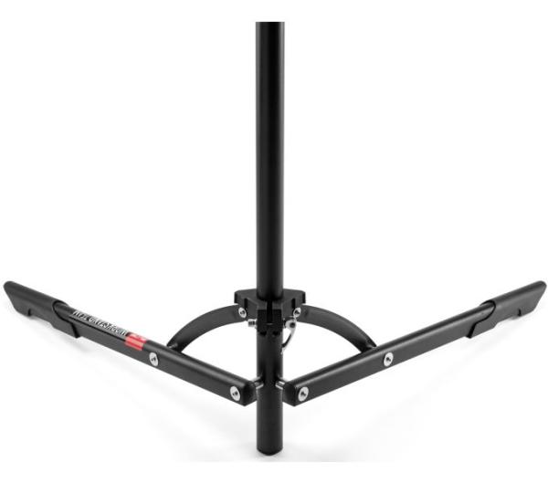 ELITE Reparaturst&auml;nder Team 20 Produktbild 4