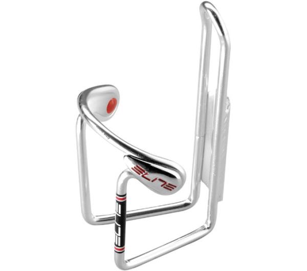 ELITE ELITE Flaschenhalter Ciussi Gel Silber