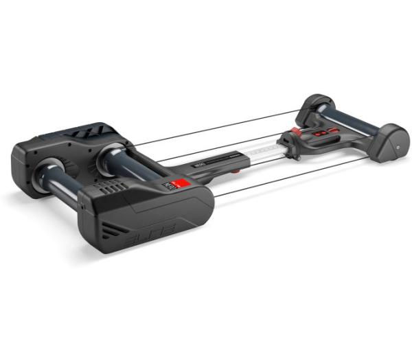 ELITE Rollentrainer Nero Produktbild 1