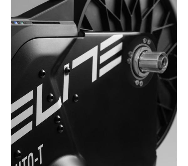 ELITE Rollentrainer Suito-T Produktbild 1