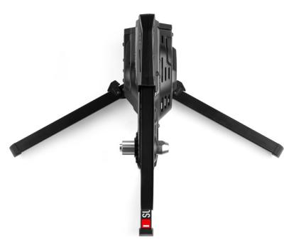 ELITE Rollentrainer Suito-T Produktbild 5