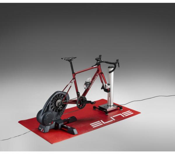 ELITE Steigungssimulator Rizer Produktbild 1