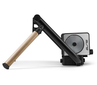 ELITE Rollentrainer Tuo vormontiert Produktbild 1