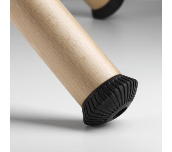 ELITE Rollentrainer Tuo vormontiert Produktbild 5