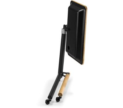 ELITE Displayständer Training Desk Produktbild 5