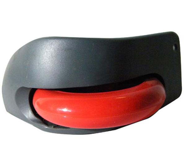 ELITE Rolle f&uuml;r Oberschale Vaison Produktbild 1