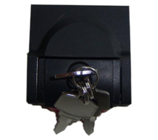 ELITE Schloss für Vaison