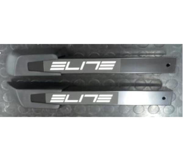 ELITE Seitenfüße Direto