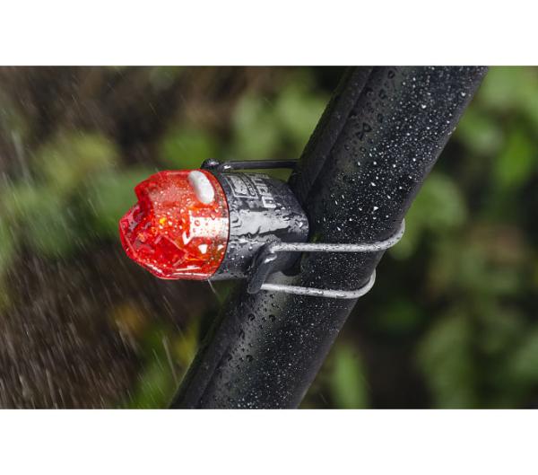 CATEYE  Produktbild 2