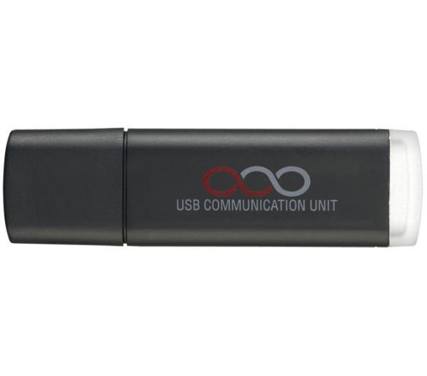 CATEYE CATEYE USB-Verbindungsset Q3 Q3a und Q3 Produktbild 1