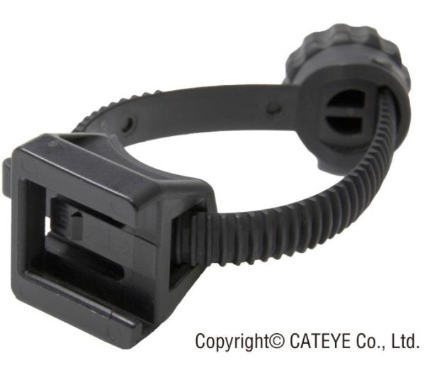 CATEYE CATEYE Halterung FlexTight™ SP-12F