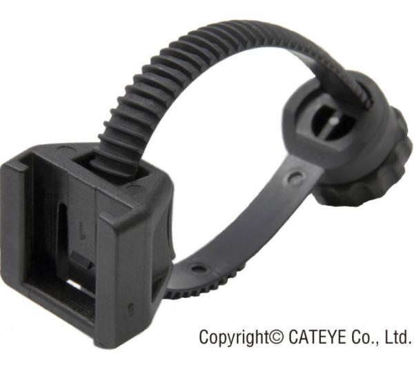 CATEYE CATEYE Rücklichthalterung Vertikal SP-12R