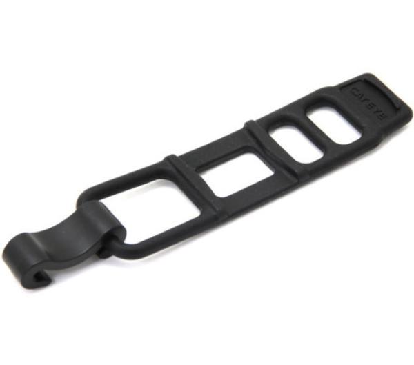 CATEYE CATEYE Spanngummi für WA100