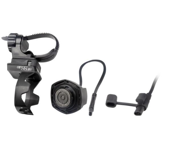 CATEYE CATEYE E-Bike Adapter Dual System