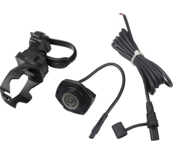 CATEYE CATEYE E-Bike Adapter Dual System Produktbild 1