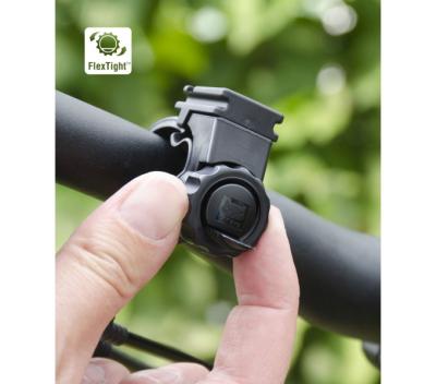 CATEYE CATEYE Halterung FlexTight™ Lenkerhalterung Produktbild 1