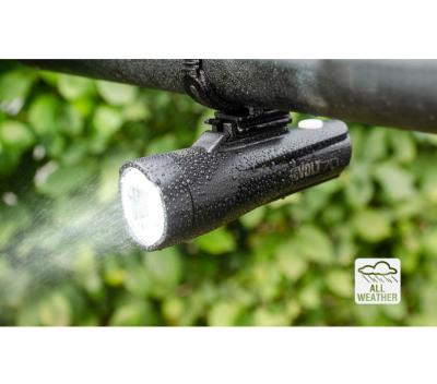 CATEYE CATEYE Halterung FlexTight™ Lenkerhalterung Produktbild 2