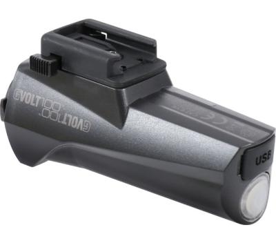 CATEYE CATEYE Akku Dual System GVolt 100- HL-EL570G RC Produktbild 2