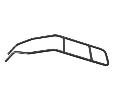 Bobike Bobike Montagebügel Maxi ONE Produktbild 1