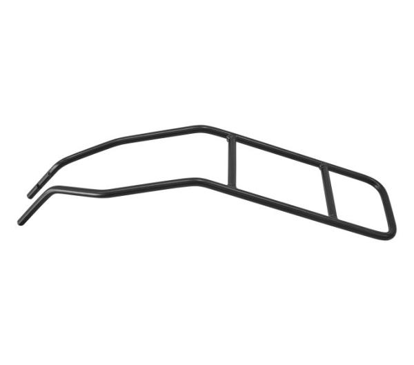 Bobike Bobike Montageb&uuml;gel Maxi ONE Produktbild 1