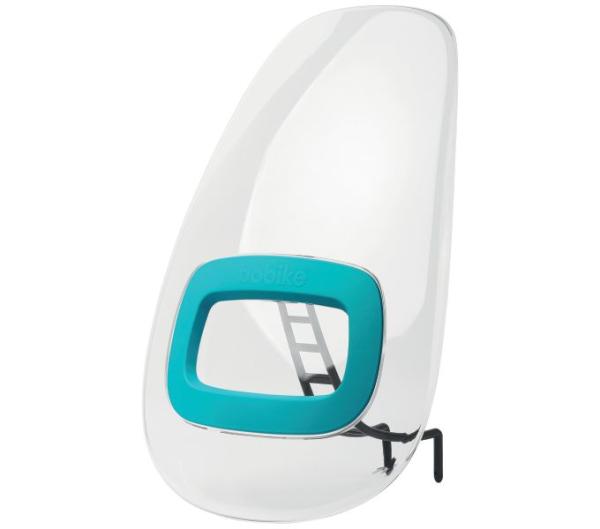 Bobike Bobike Windschutzscheibe ONE Mini Bahama Blue
