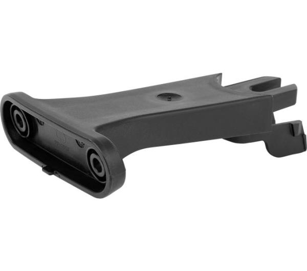 Bobike Bobike Windschutzscheibe Mini ONE Urban Grey