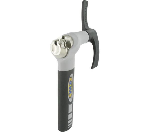 VAR Kettennietwerkzeug CH-06500