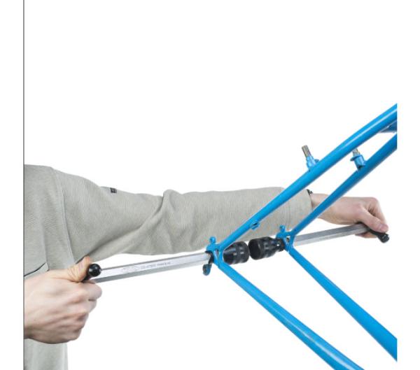 VAR Richtwerkzeug CD-47500 Produktbild 1