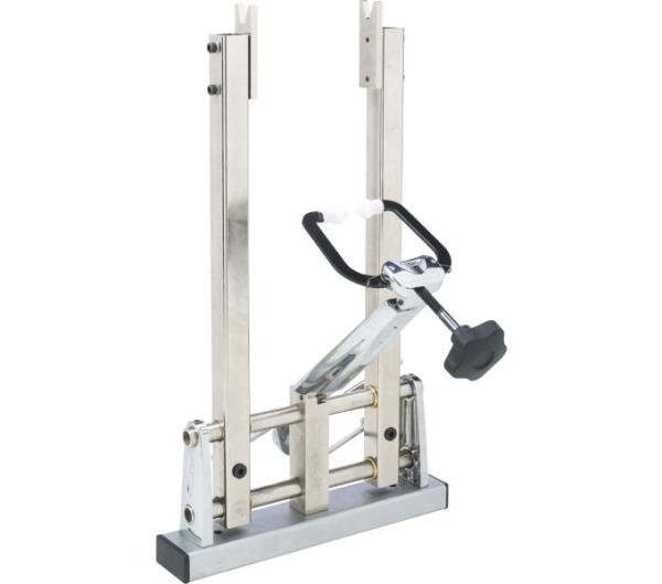 VAR Zentrierständer CR-07600