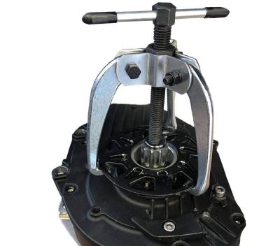 VAR VAR Abzieher f&uuml;r BOSCH-Motorgeh&auml;use Produktbild 1